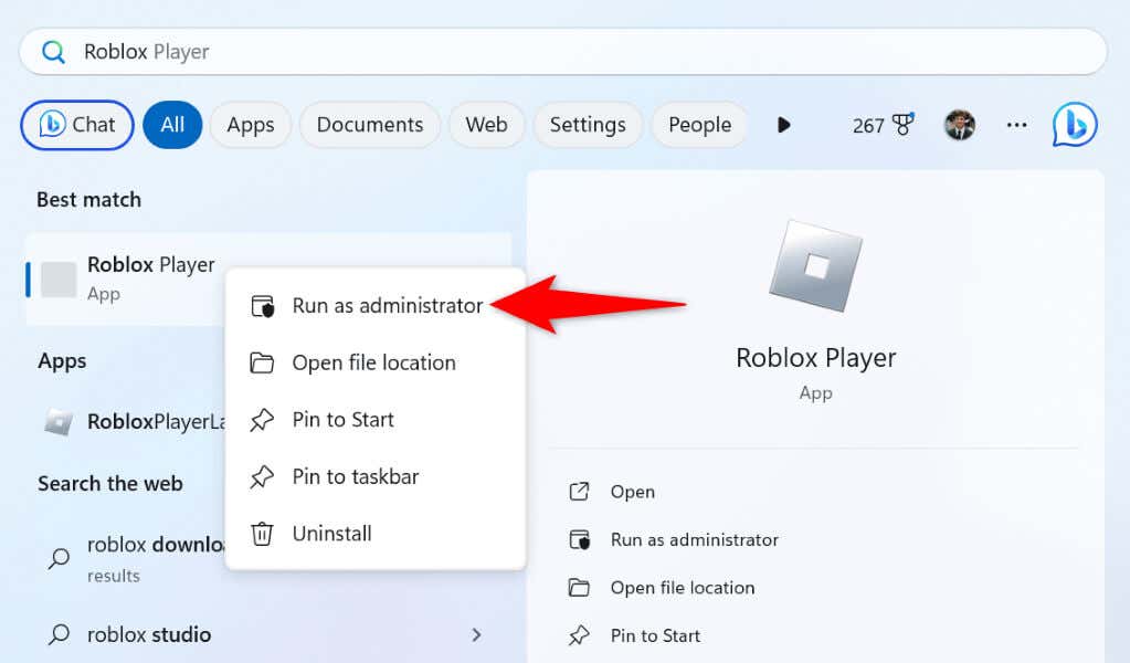 Running roblox as administrator - how-to-fix-a-roblox-error-code-268-3-compressed