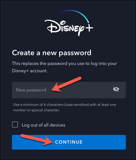 Reset Your Disney Plus Password image 6 - how-to-fix-disney-plus-error-code-14-11-compressed