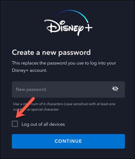 Log Out of All Signed In Disney Plus Apps image 2 - how-to-fix-disney-plus-error-code-14-13-compressed