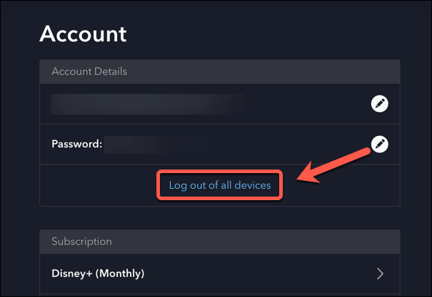 Log Out of All Signed In Disney Plus Apps image 4 - how-to-fix-disney-plus-error-code-14-15-compressed