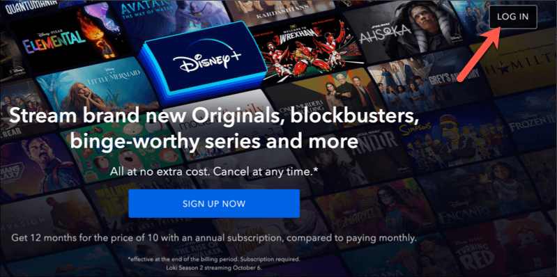 Check Your Disney Plus Subscription Is Active image - how-to-fix-disney-plus-error-code-14-20-compressed