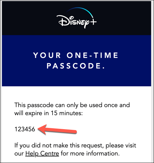 Reset Your Disney Plus Password image 4 - how-to-fix-disney-plus-error-code-14-9-compressed