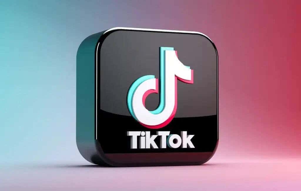  - how-to-share-tiktok-videos-to-facebook-1-compressed