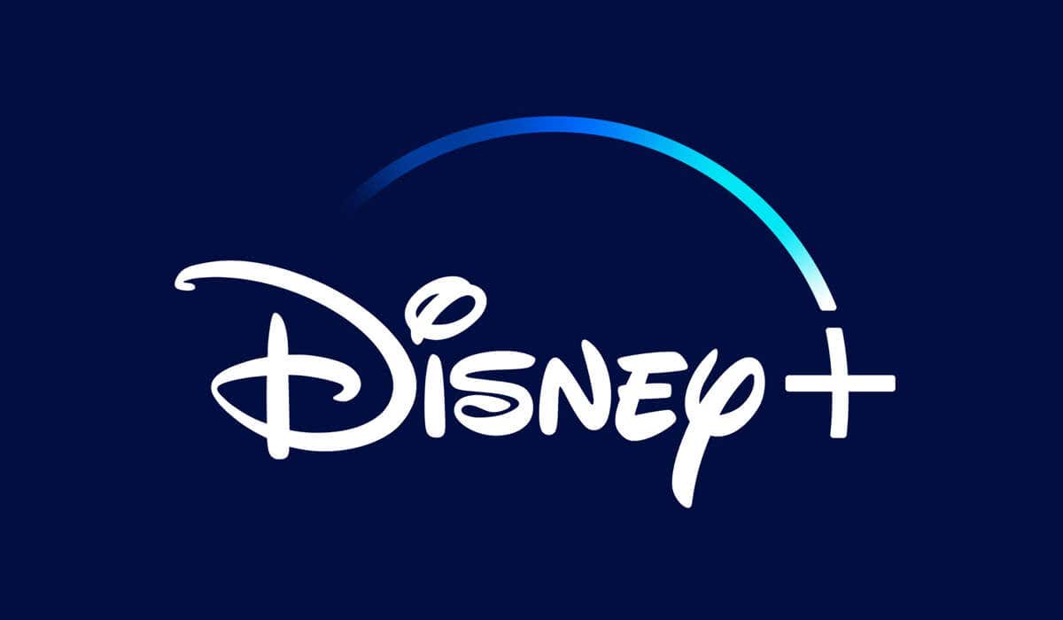  - preview-media-how-to-fix-disney-plus-error-code-14-1