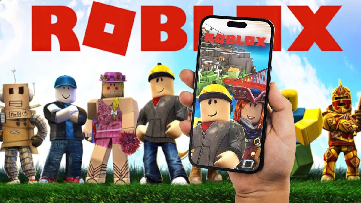 How to Fix Roblox Error Code 262