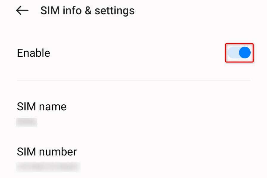 Turn Off the Secondary SIM on Your Dual SIM Phone image - 8-ways-to-fix-a-connection-problem-or-invalid-mmi-code-error-on-android-5-compressed