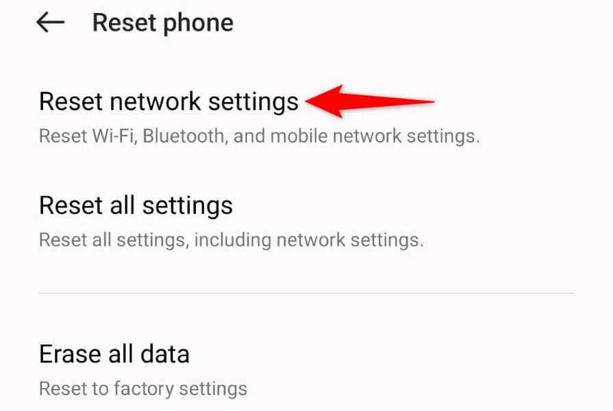 Reset Network Settings on Your Phone image - 8-ways-to-fix-a-connection-problem-or-invalid-mmi-code-error-on-android-9-compressed