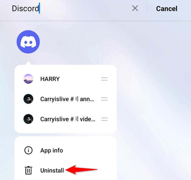 How to Fix "Cannot resize GIF" Error on Discord image 13 - how-to-fix-cannot-resize-gif-error-on-discord-13-compressed