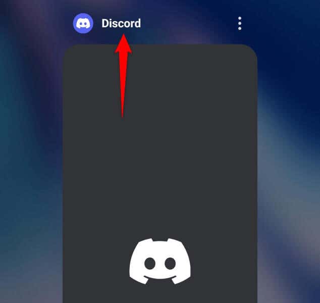 How to Fix "Cannot resize GIF" Error on Discord image 2 - how-to-fix-cannot-resize-gif-error-on-discord-2-compressed