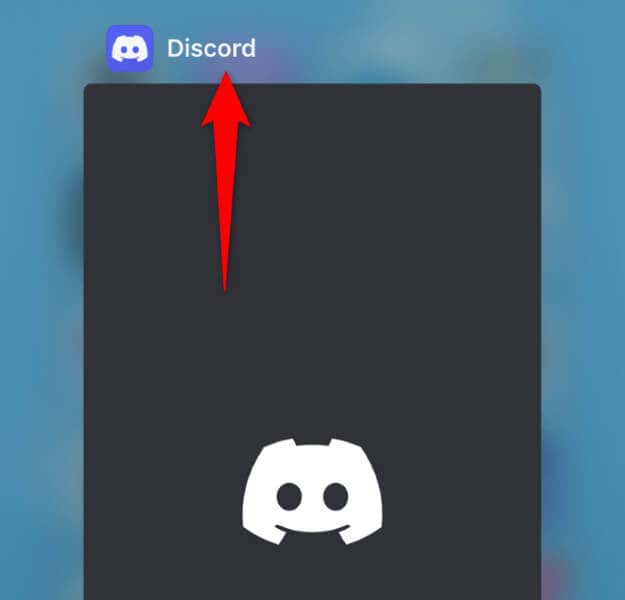 How to Fix "Cannot resize GIF" Error on Discord image 3 - how-to-fix-cannot-resize-gif-error-on-discord-3-compressed