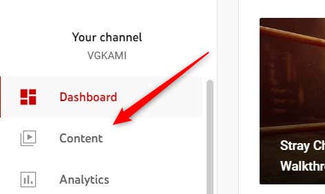 How to See Dislikes on YouTube Videos image 2 - how-to-see-dislikes-on-youtube-videos-1-compressed