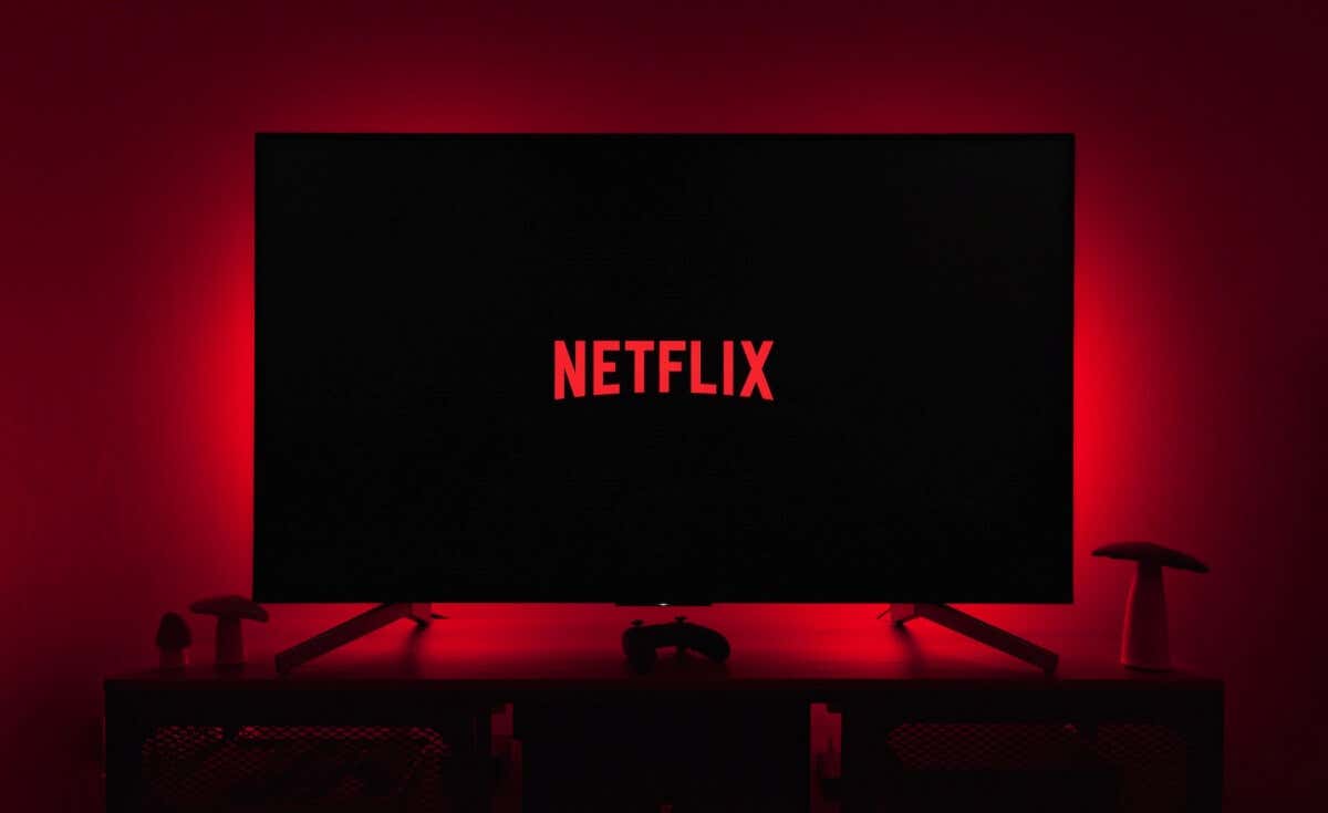  - preview-media-how-to-fix-netflix-error-code-nw-3-6-1