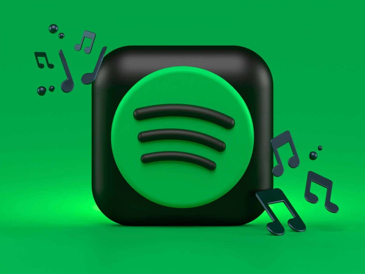  - preview-media-how-to-use-smart-shuffle-on-spotify-1