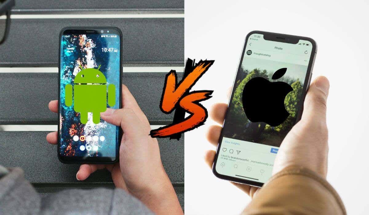  - preview-media-iphone-vs-android-which-is-better-for-you-1