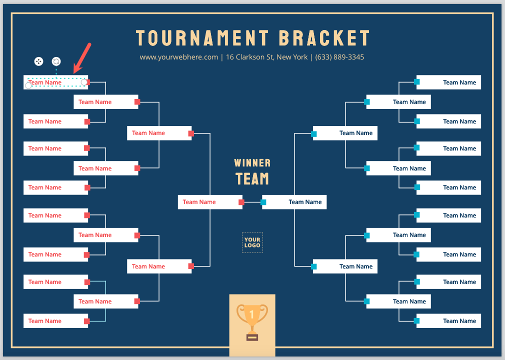  - 7-free-tournament-bracket-generators-and-templates-3-compressed