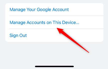 How to Remove a Google Account From Chrome (iOS and Android) image 3 - how-to-remove-a-google-account-from-chrome-5-compressed