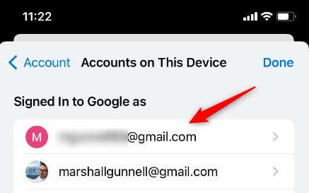 How to Remove a Google Account From Chrome (iOS and Android) image 4 - how-to-remove-a-google-account-from-chrome-6-compressed