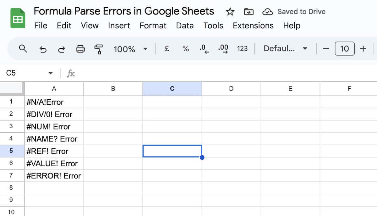  - preview-media-how-to-fix-formula-parse-error-in-google-sheets-1