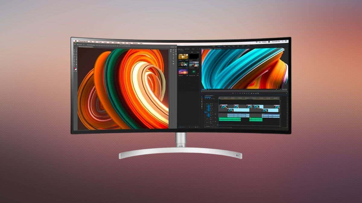  - preview-media-nano-ips-vs-ips-displays-whats-different-and-which-is-better-1