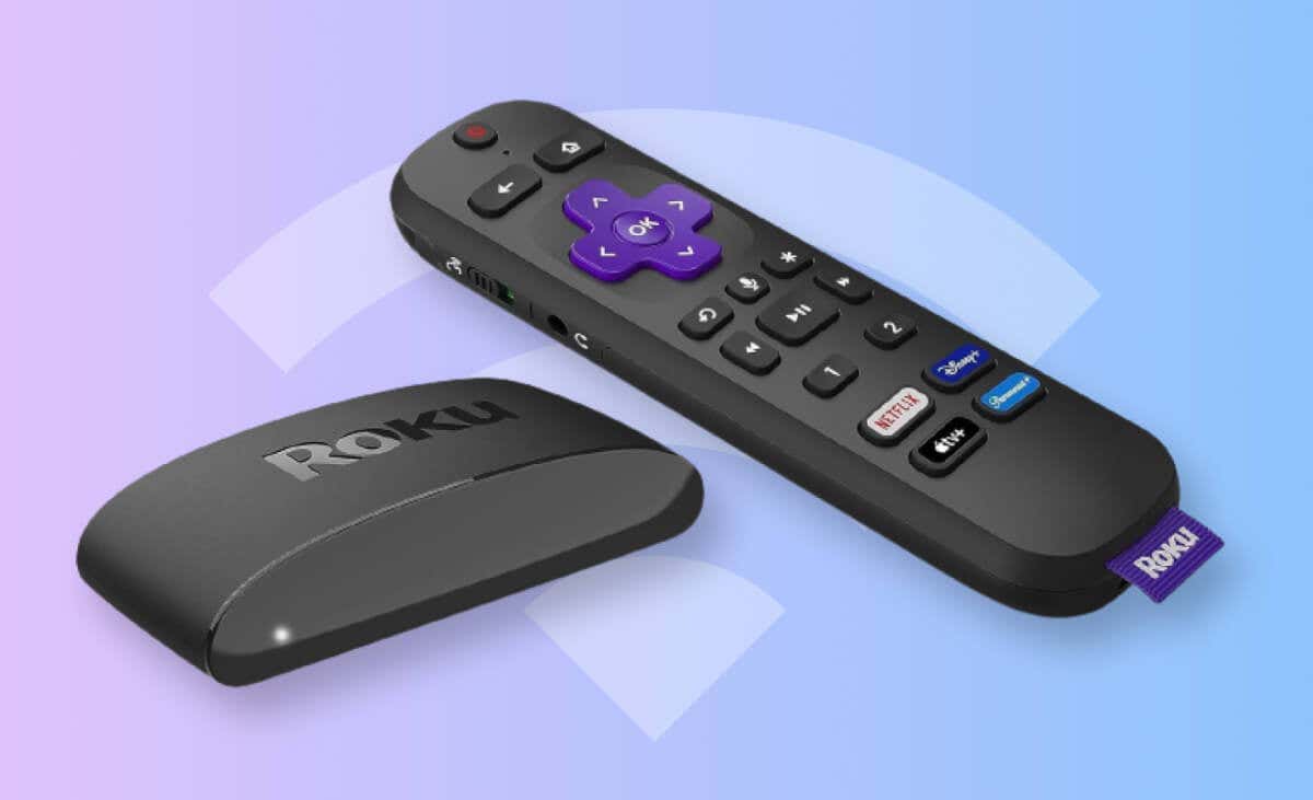  - preview-media-roku-not-connecting-to-wi-fi-6-fixes-to-try-1