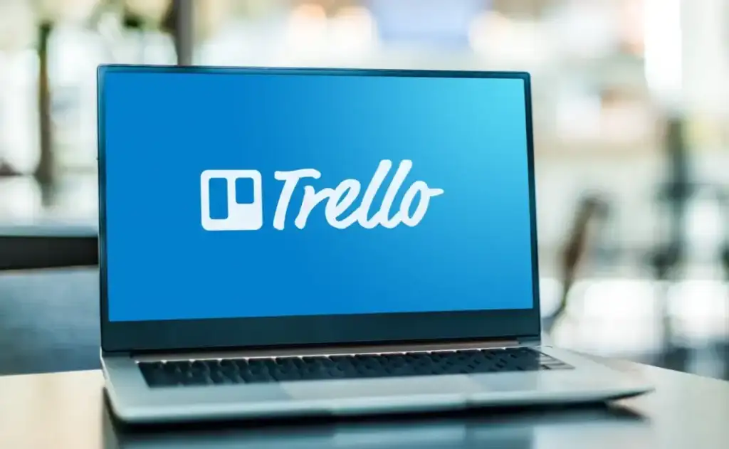 How to Cancel Trello Premium image - trello