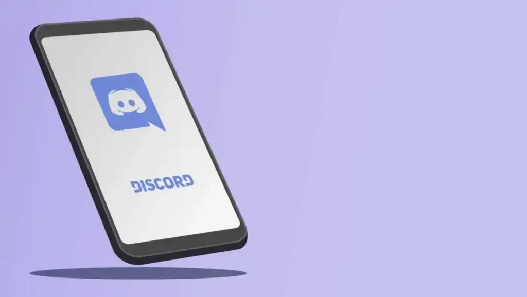 Discord Profile Changes Not Saving? 8 Fixes to Try Right Now image - discord