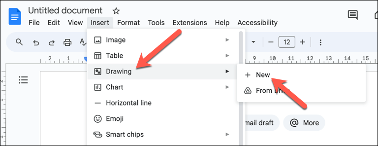 Using the Drawing Tool In Google Docs image - how-to-flip-images-in-google-docs-2-compressed