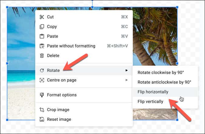 Using the Drawing Tool In Google Docs image 3 - how-to-flip-images-in-google-docs-4-compressed