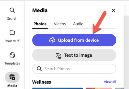 Using the Free Image Flipping Tool in Adobe Express Online image 2 - how-to-flip-images-in-google-docs-7-compressed