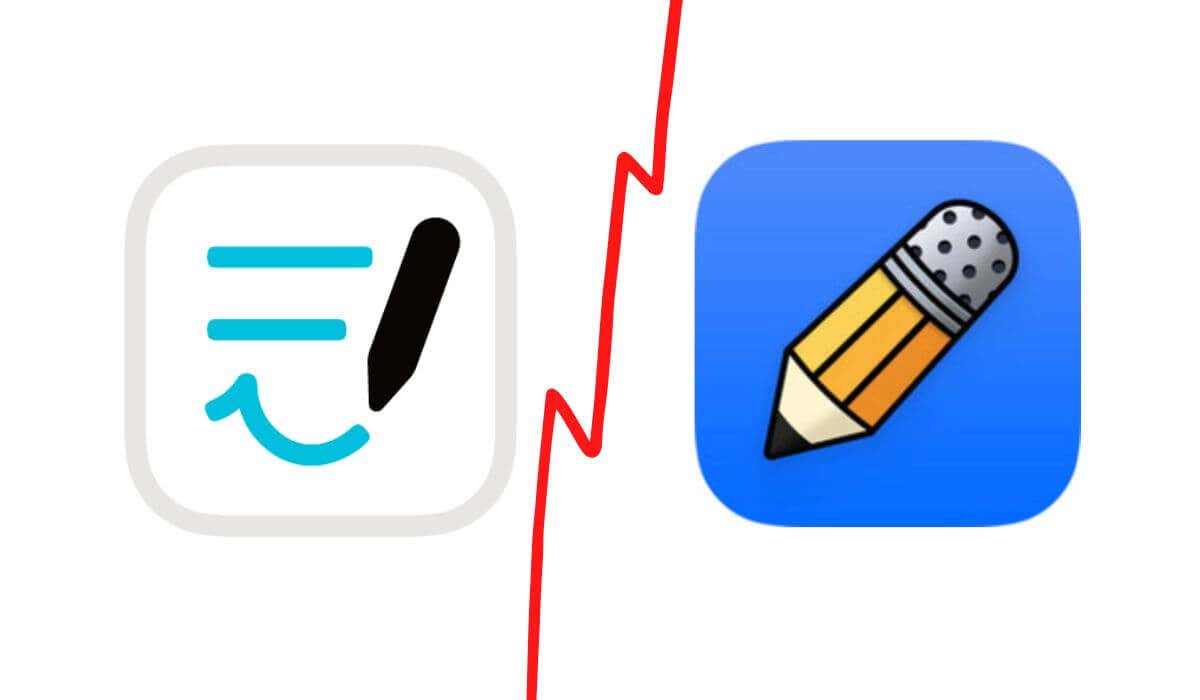  - preview-media-goodnotes-vs-notability-which-is-better-1