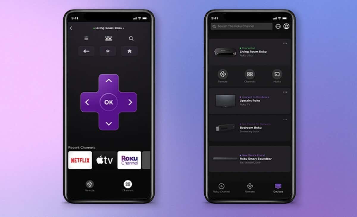 preview-media-roku-app-not-connecting-to-tv - preview-media-roku-app-not-connecting-to-tv