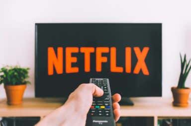 Netflix Retires Its Basic Ad-Free Plan (for a Standard Ad-Supported Plan)