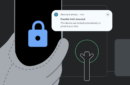 Android theft detection lock notification - android-theft-detection-lock-notification-illustration