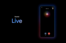 Gemini Live demo on Pixel 9 - gemini-live-demo-on-pixel-9