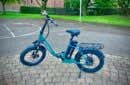  - preview-media-engwe-l20-20-review-the-best-budget-friendly-foldable-e-bike-1