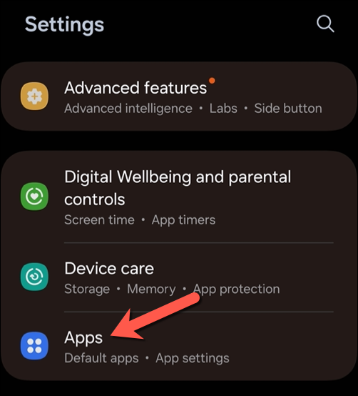 Tips To Resolve Issues With Phone Calls On Your Phone image 2 - why-is-my-phone-not-allowing-me-to-make-calls-android-ott-9-compressed