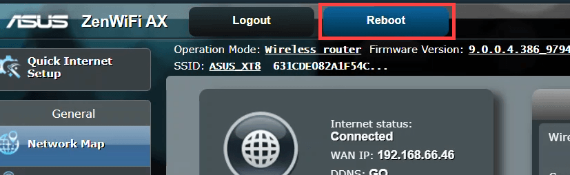 Rebooting Your Router from a PC or Mobile Device image - how-to-reboot-wifi-router-5-compressed