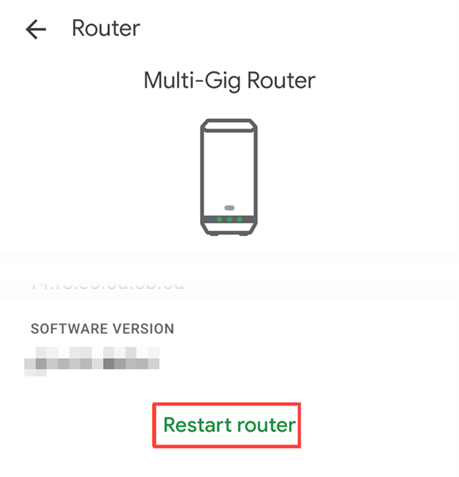 Rebooting Your Router from a PC or Mobile Device image 2 - how-to-reboot-wifi-router-6-compressed