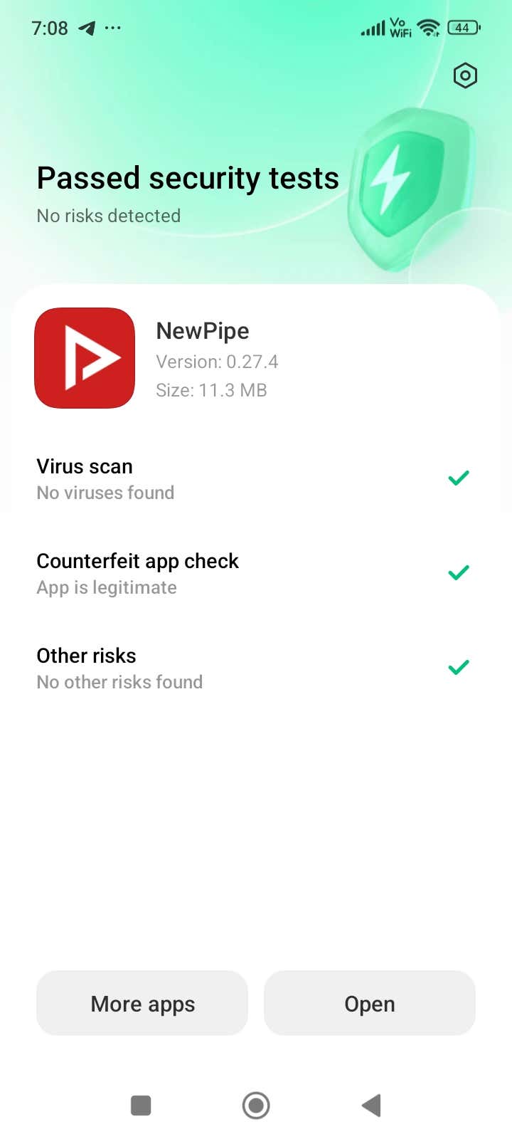 NewPipe downloaded - how-to-listen-to-youtube-with-screen-off-ott-14-compressed