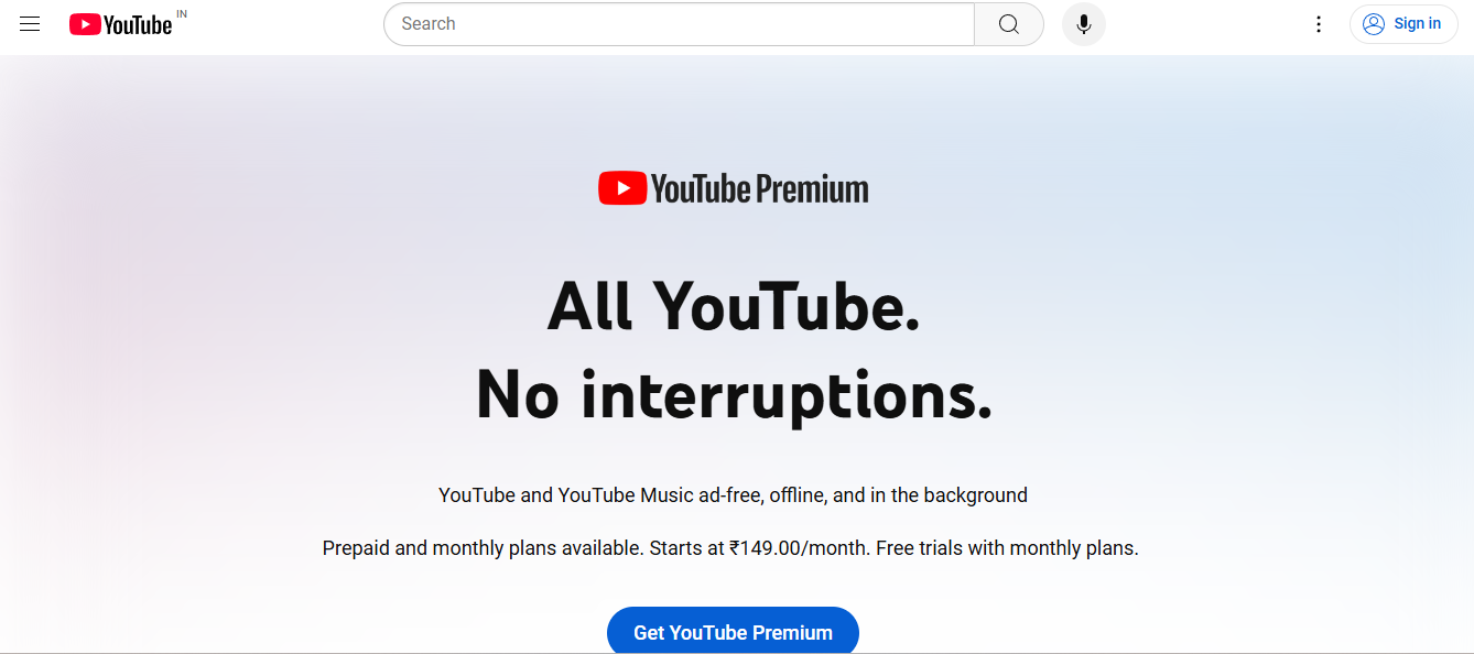 YouTube Premium website - how-to-listen-to-youtube-with-screen-off-ott-2-compressed