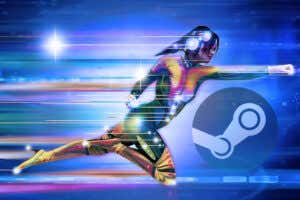  - How to Speed Up Steam Downloads - 1